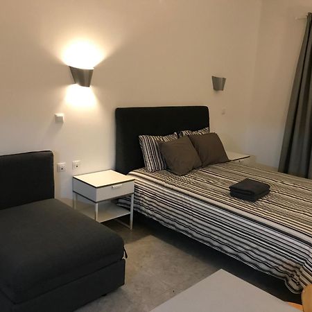 Ericeira Ocean & Garden View Apartment Экстерьер фото