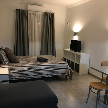 Ericeira Ocean & Garden View Apartment Экстерьер фото
