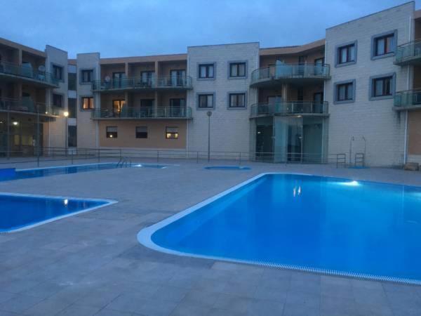 Ericeira Ocean & Garden View Apartment Экстерьер фото
