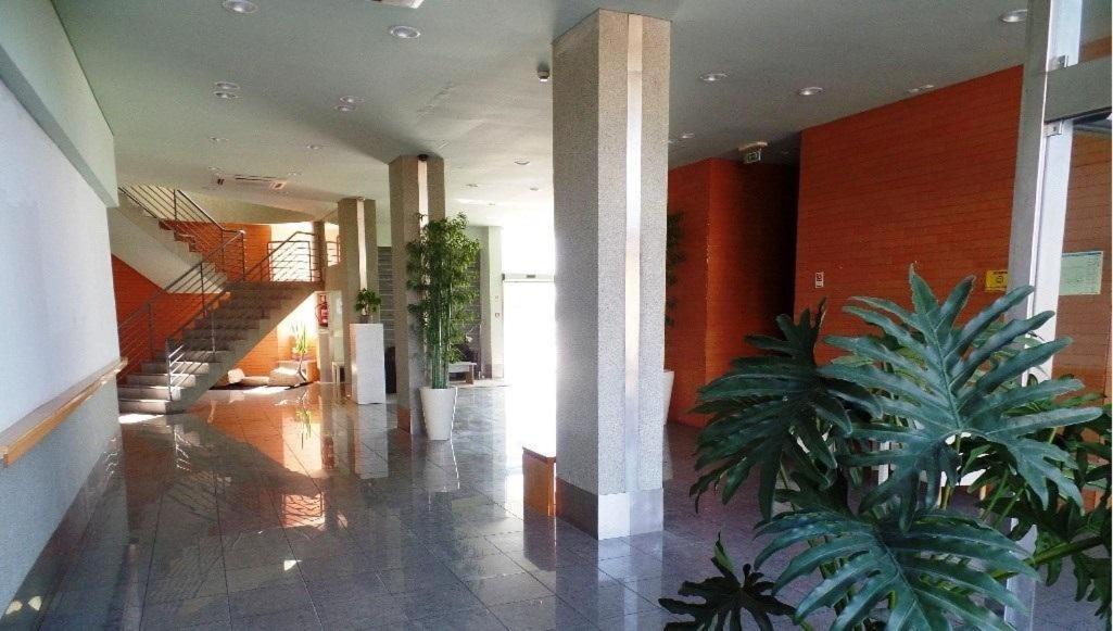 Ericeira Ocean & Garden View Apartment Экстерьер фото
