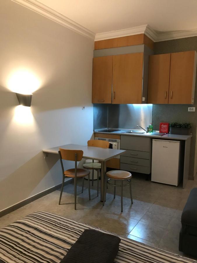 Ericeira Ocean & Garden View Apartment Экстерьер фото