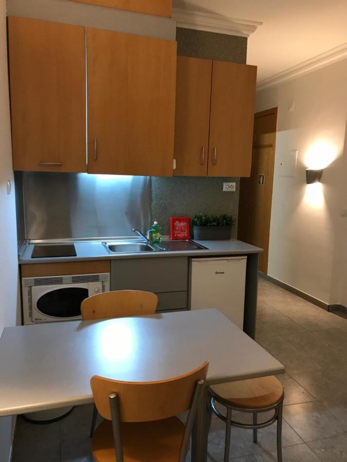 Ericeira Ocean & Garden View Apartment Экстерьер фото