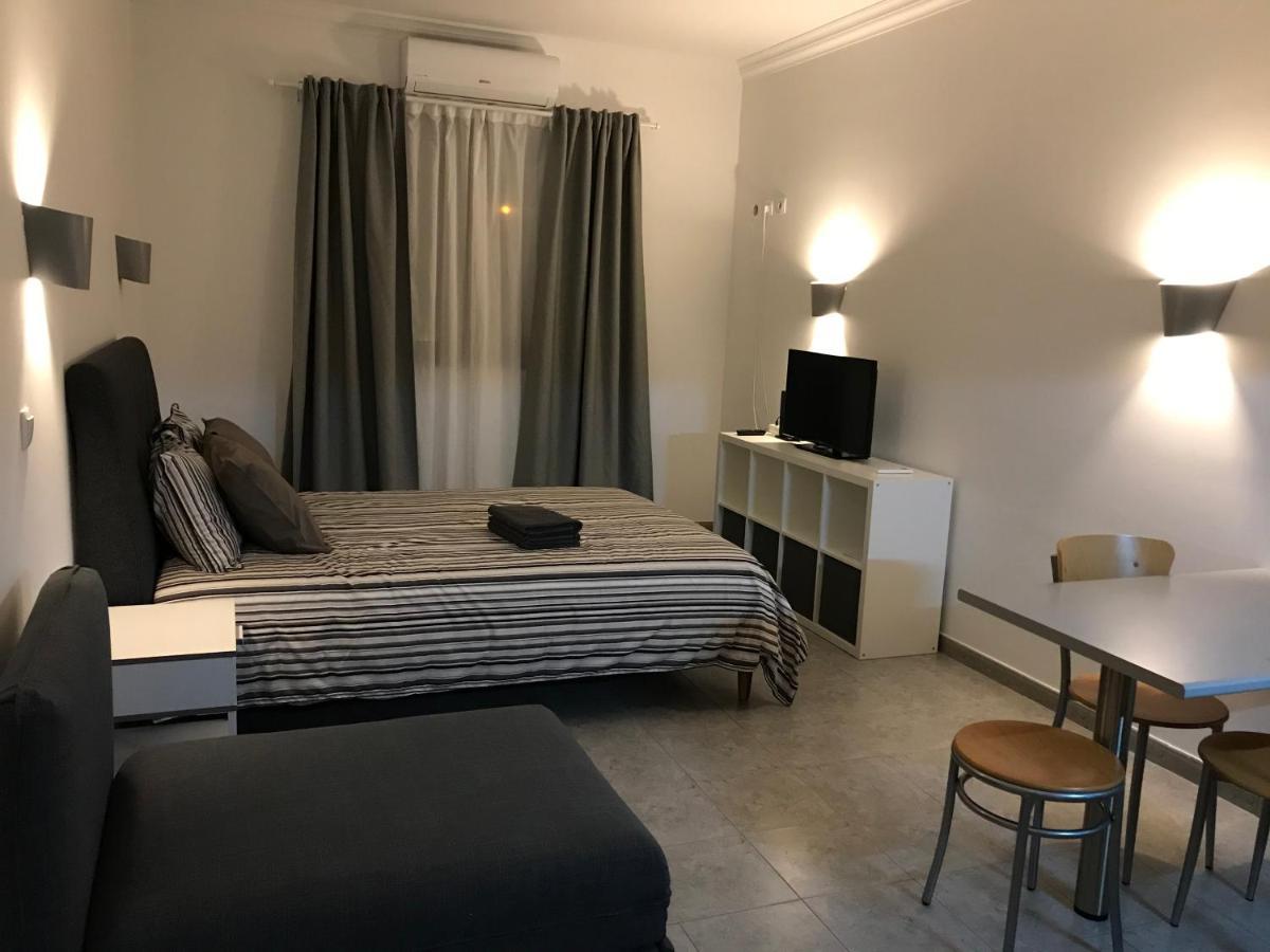 Ericeira Ocean & Garden View Apartment Экстерьер фото