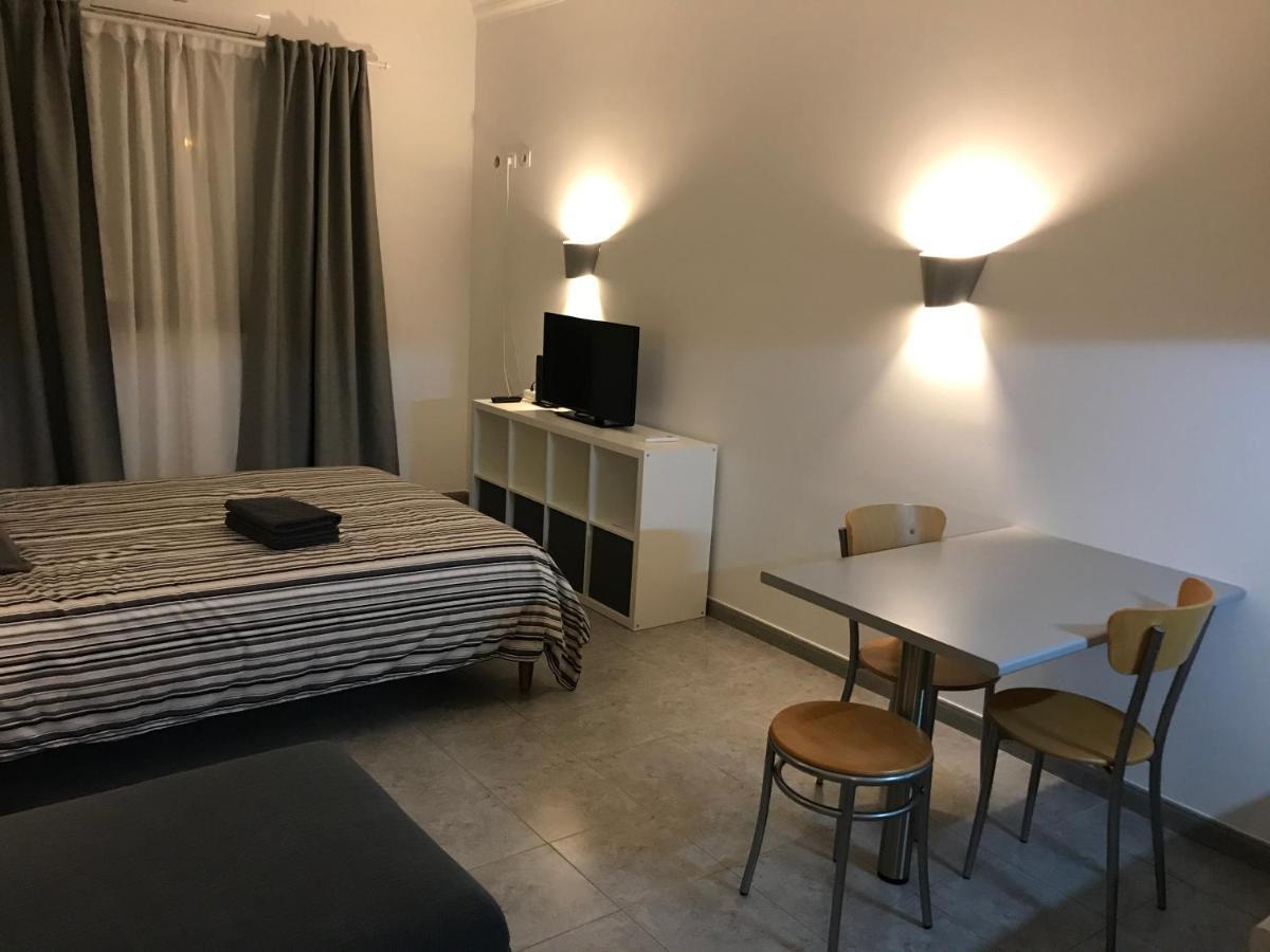 Ericeira Ocean & Garden View Apartment Экстерьер фото